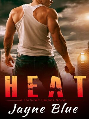 cover image of Heat